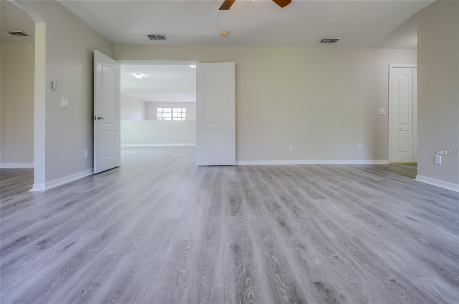 20513 SULTANA CT, TAMPA, FL, 33647