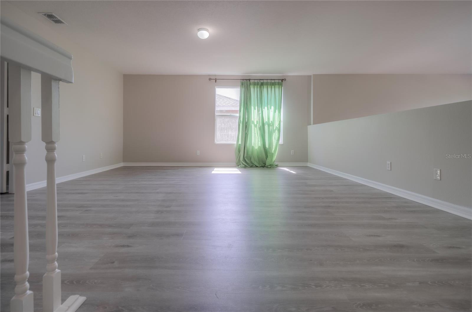 20513 SULTANA CT, TAMPA, FL, 33647