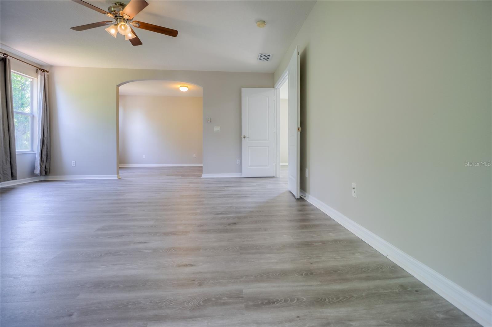 20513 SULTANA CT, TAMPA, FL, 33647