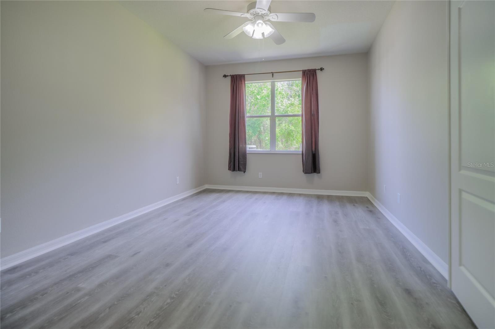 20513 SULTANA CT, TAMPA, FL, 33647