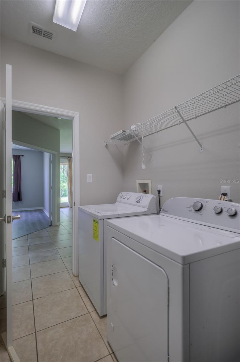 20513 SULTANA CT, TAMPA, FL, 33647