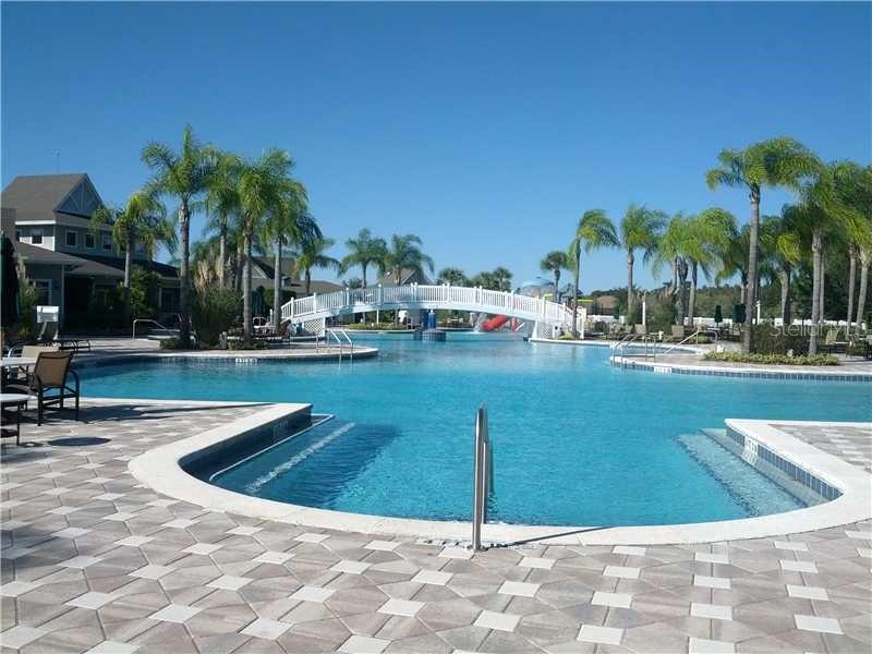 20513 SULTANA CT, TAMPA, FL, 33647