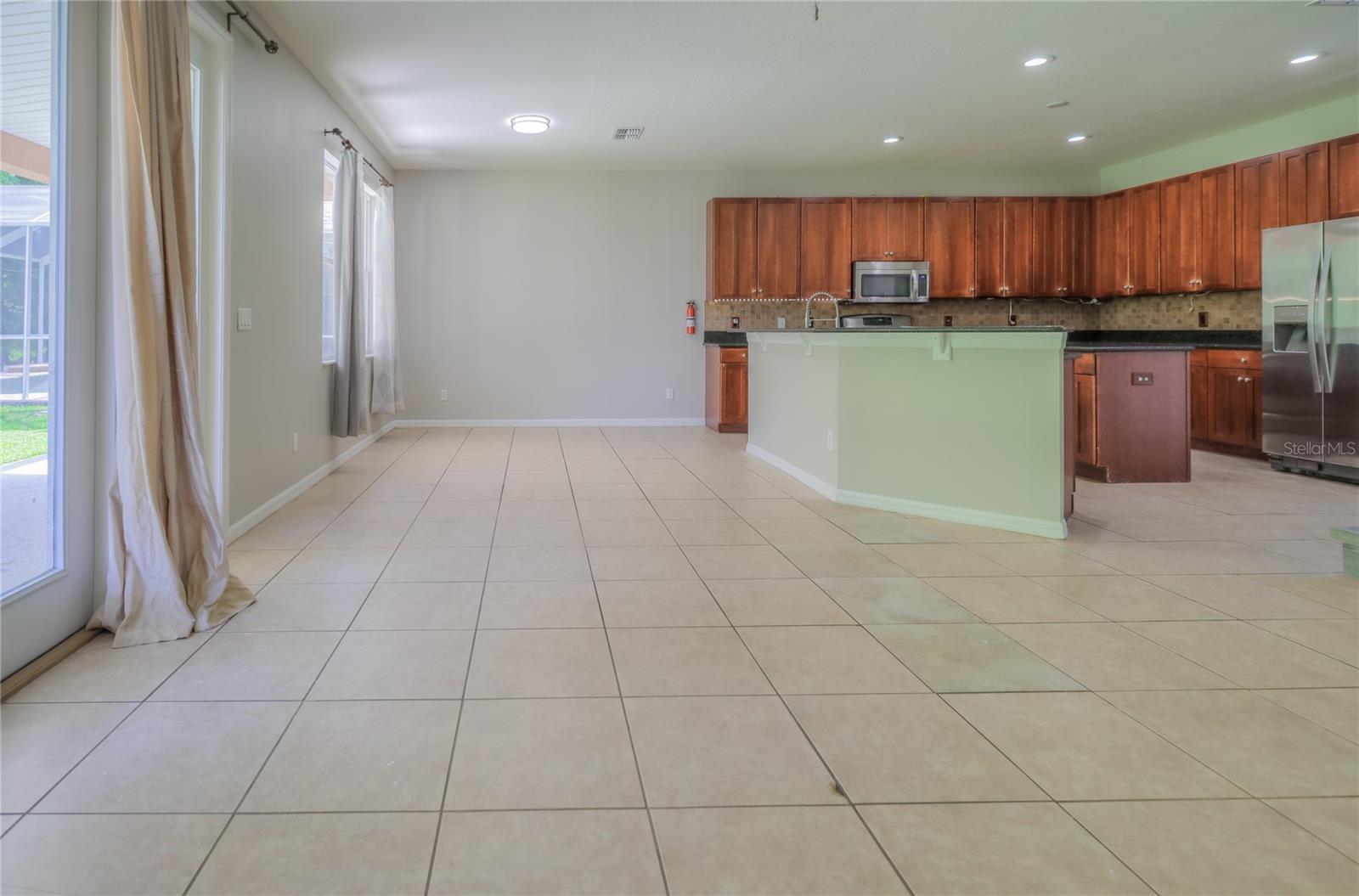 20513 SULTANA CT, TAMPA, FL, 33647