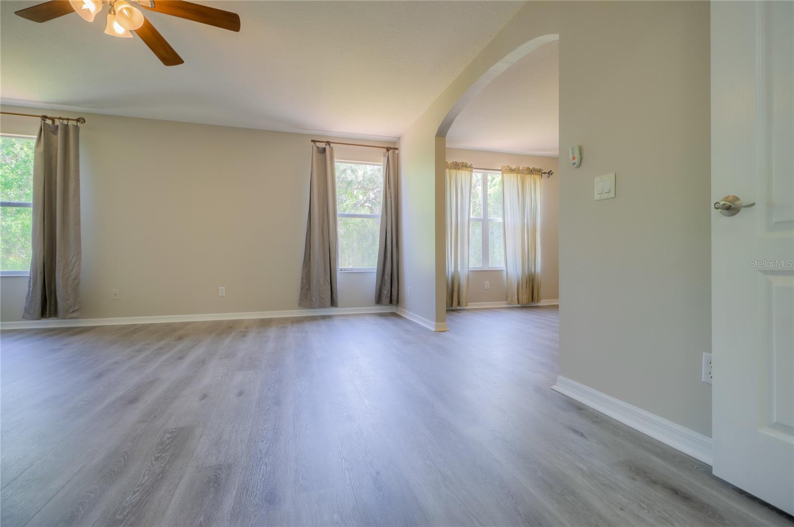 20513 SULTANA CT, TAMPA, FL, 33647