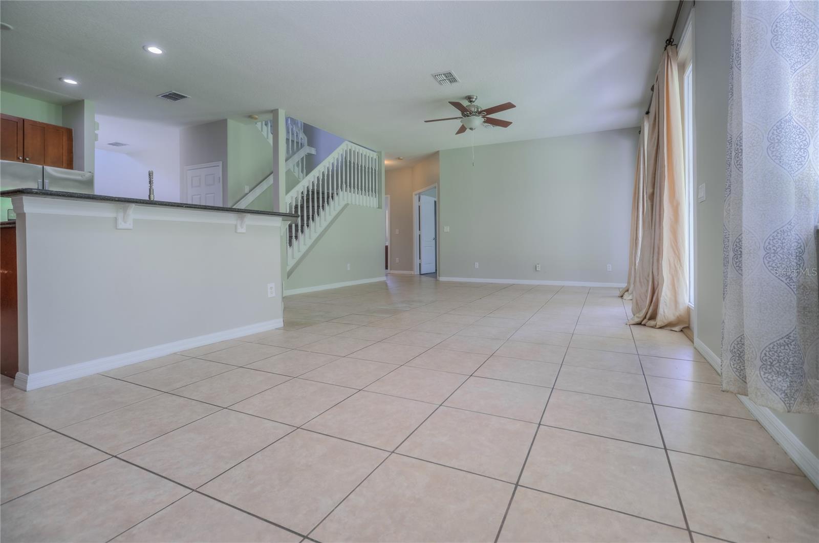 20513 SULTANA CT, TAMPA, FL, 33647