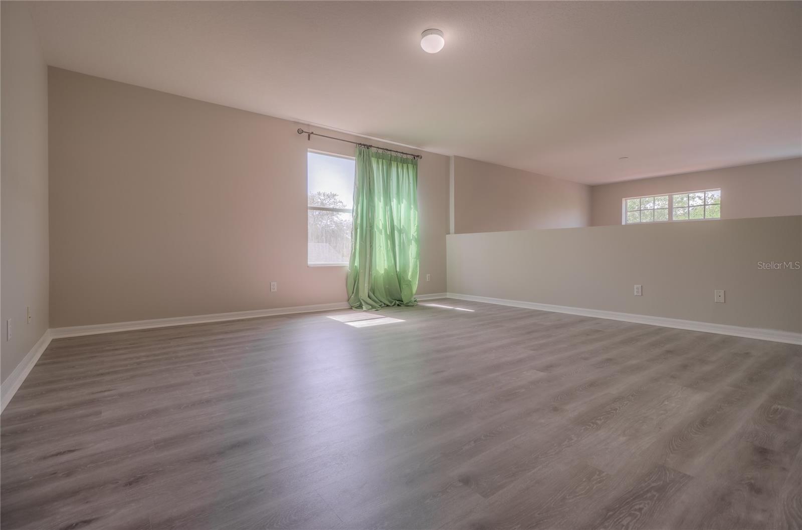 20513 SULTANA CT, TAMPA, FL, 33647