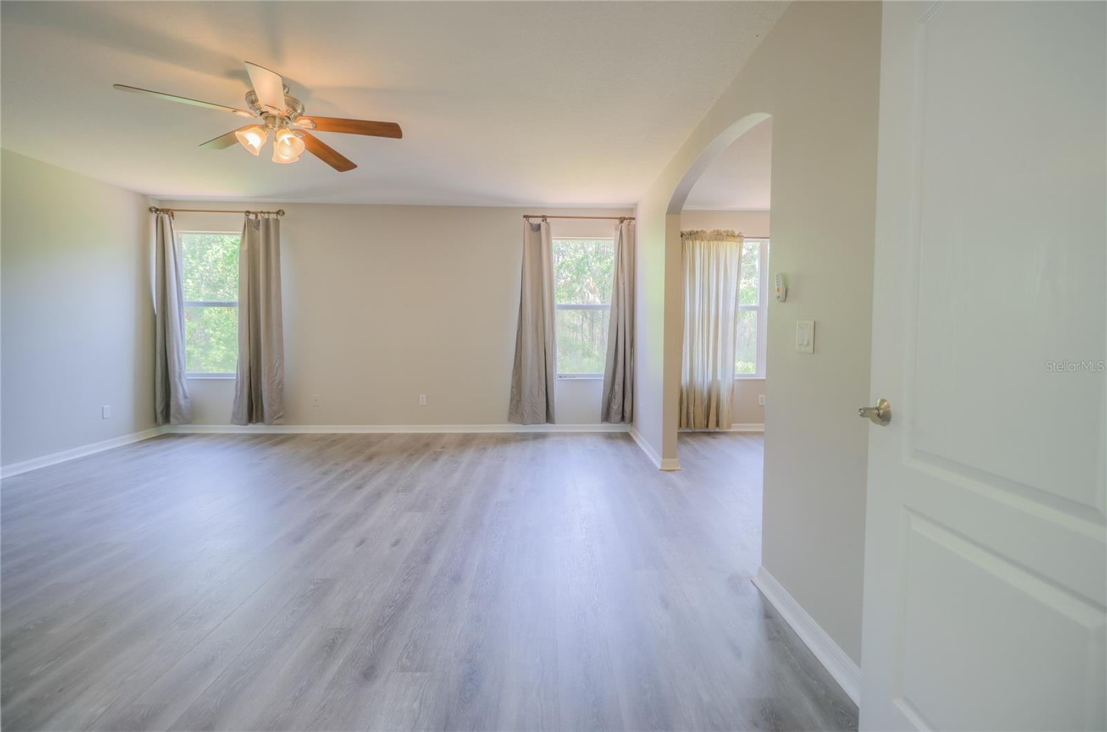 20513 SULTANA CT, TAMPA, FL, 33647