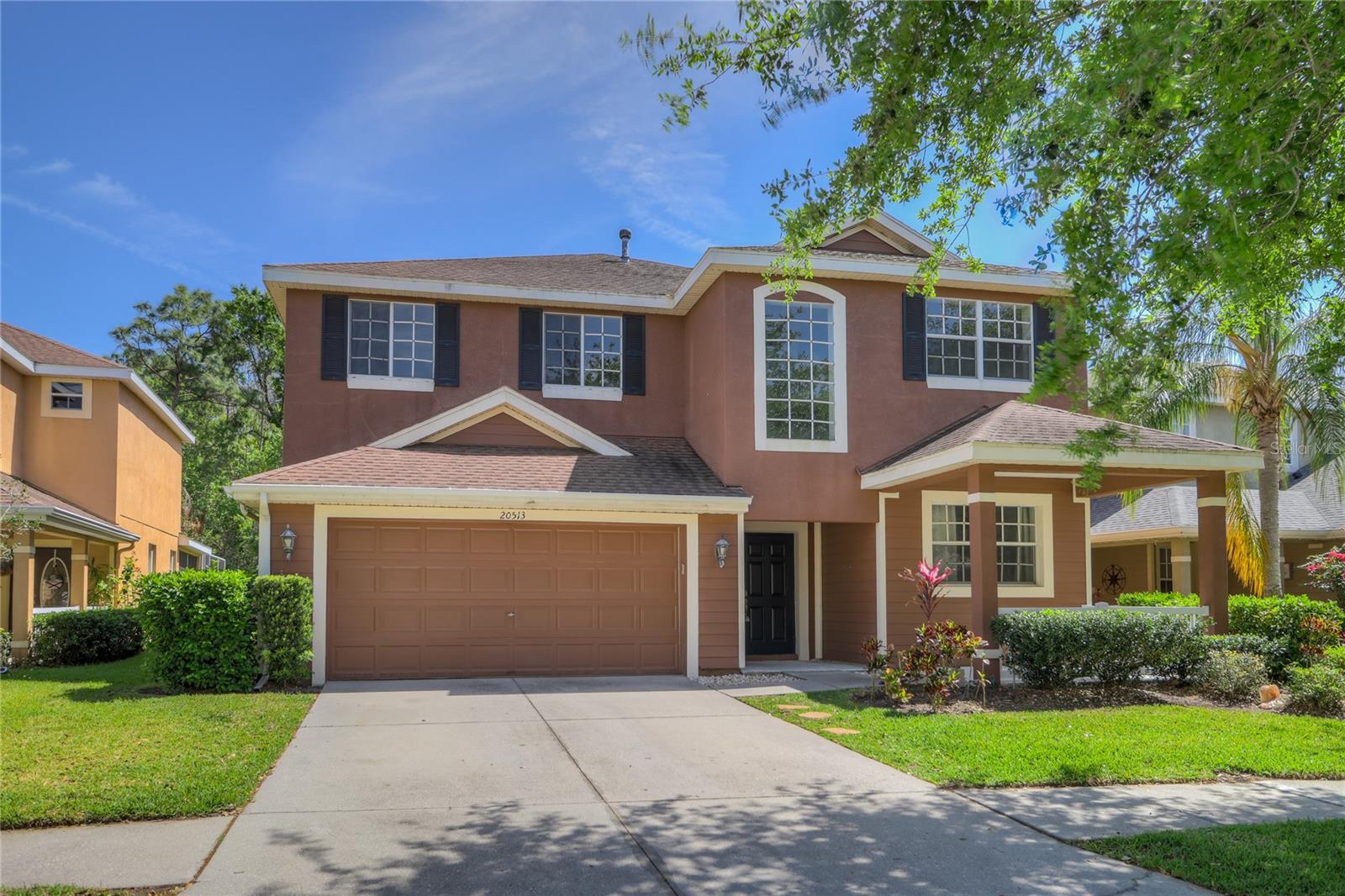 20513 SULTANA CT, TAMPA, FL, 33647