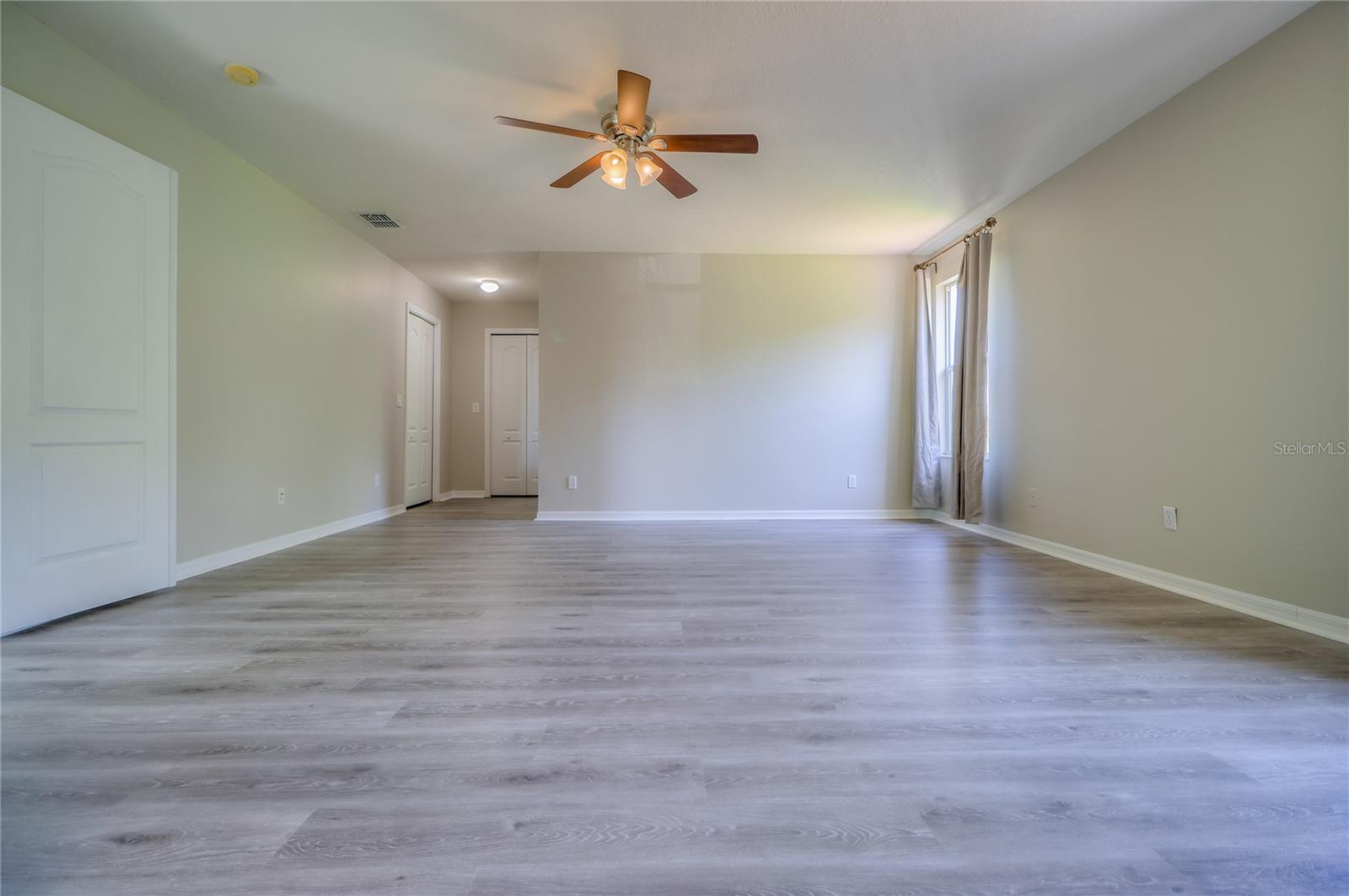 20513 SULTANA CT, TAMPA, FL, 33647