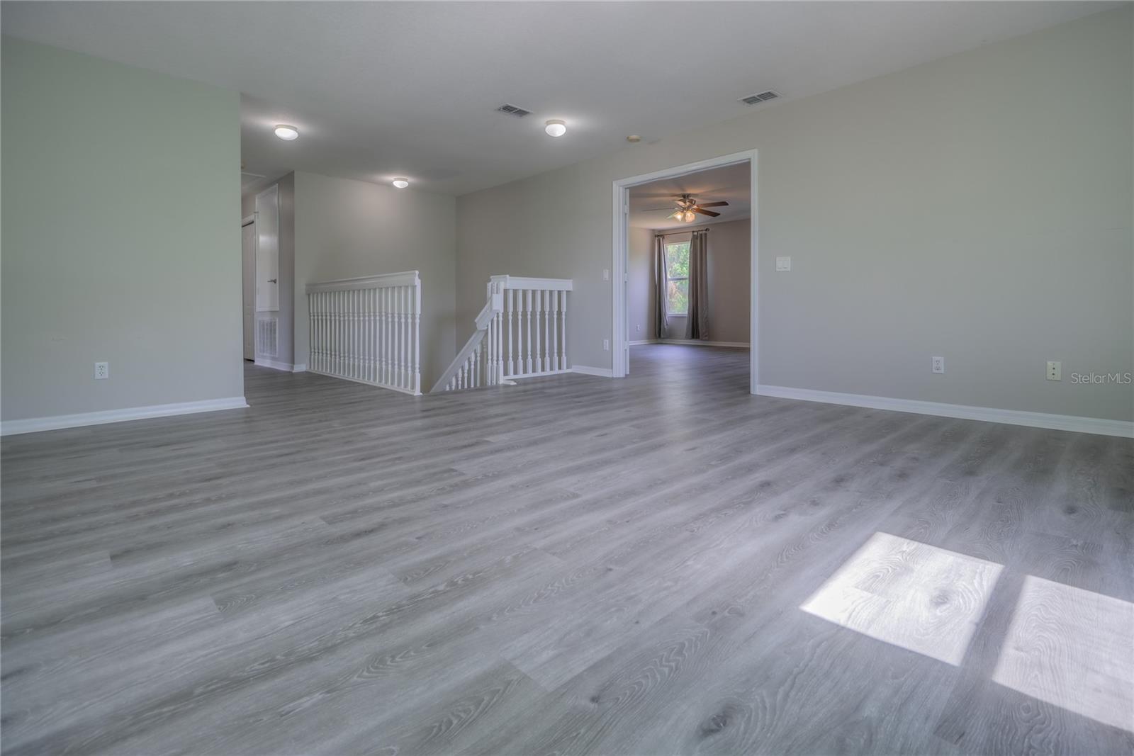 20513 SULTANA CT, TAMPA, FL, 33647