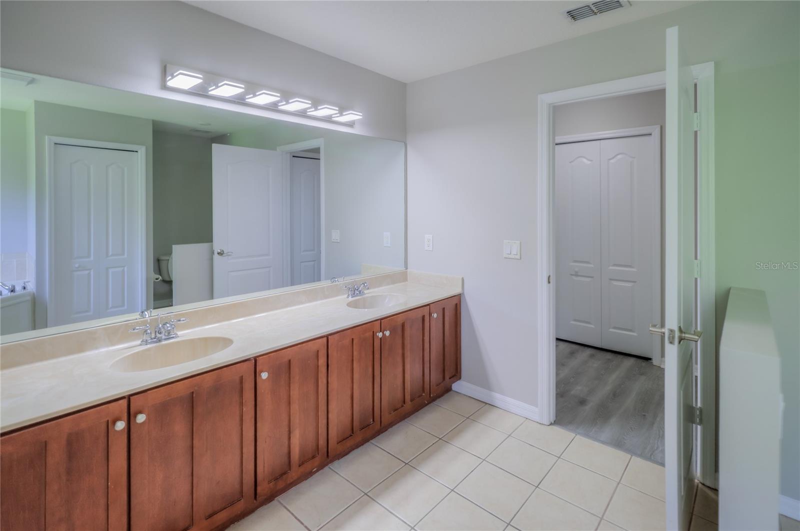 20513 SULTANA CT, TAMPA, FL, 33647