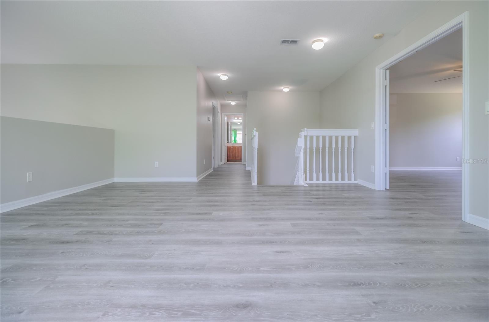 20513 SULTANA CT, TAMPA, FL, 33647