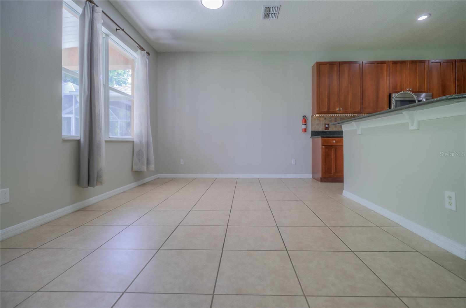 20513 SULTANA CT, TAMPA, FL, 33647