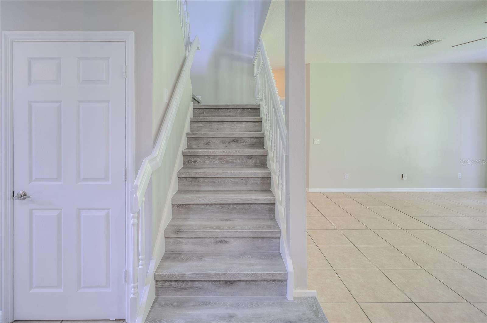 20513 SULTANA CT, TAMPA, FL, 33647