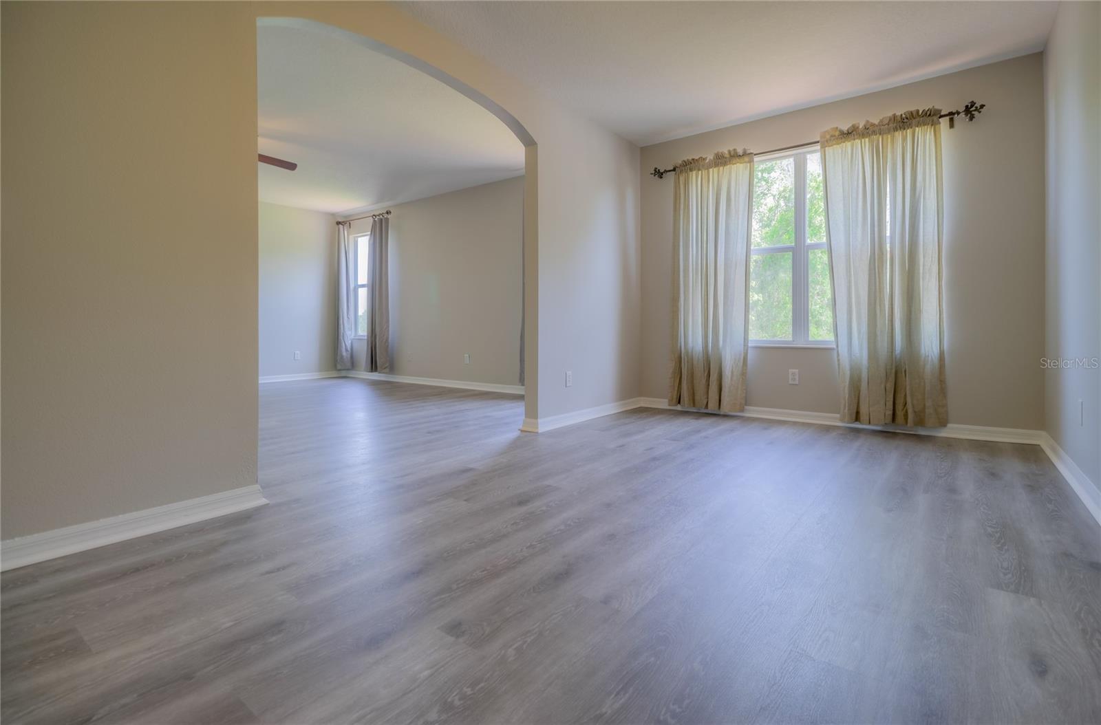 20513 SULTANA CT, TAMPA, FL, 33647