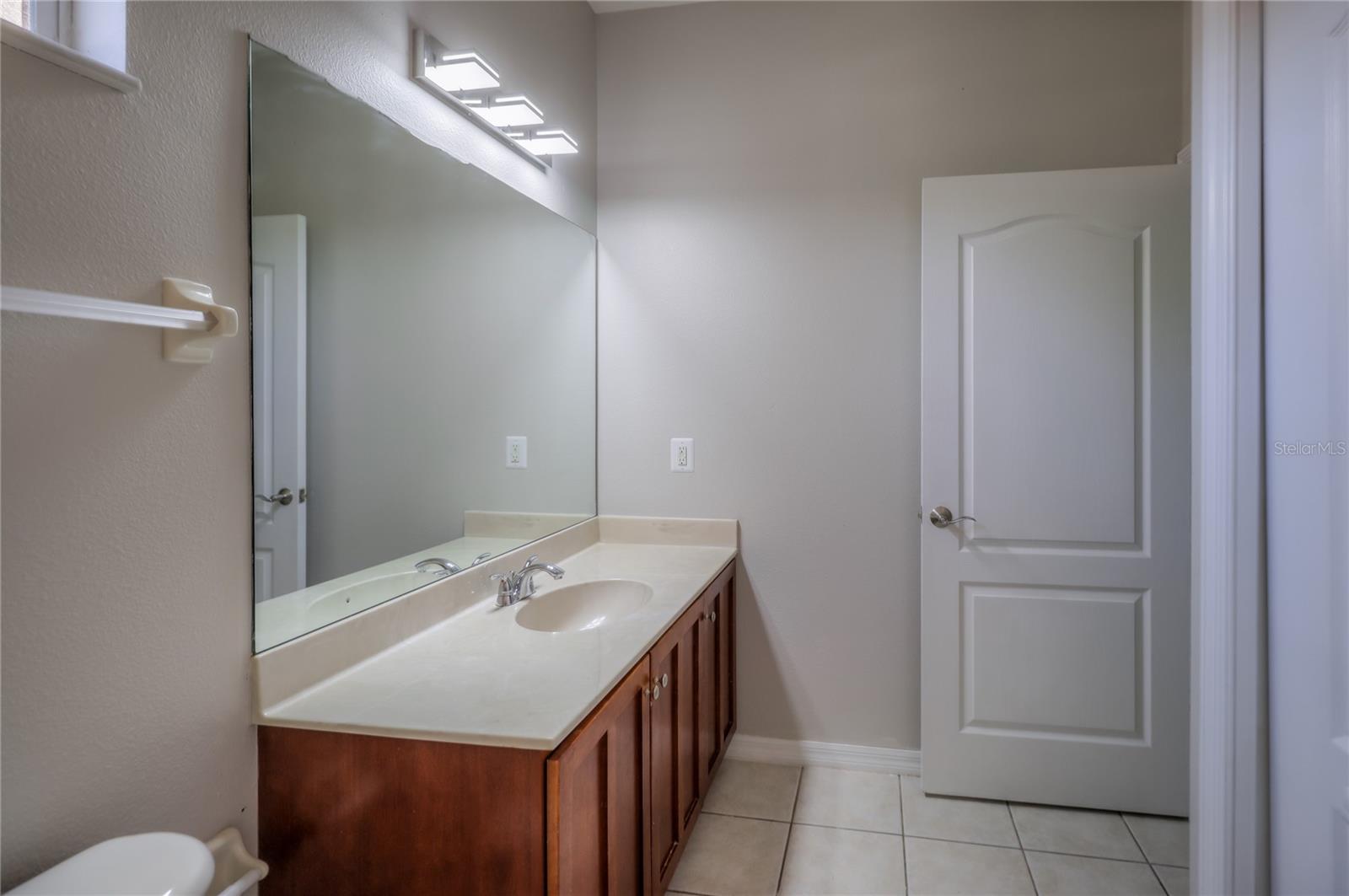 20513 SULTANA CT, TAMPA, FL, 33647