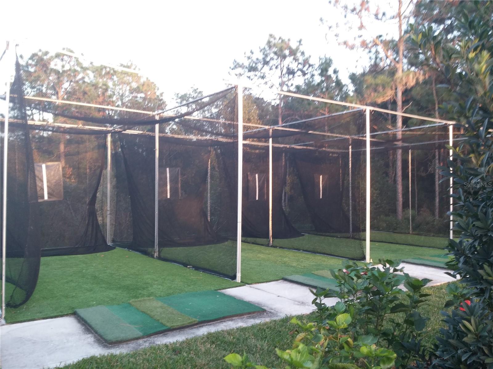 20513 SULTANA CT, TAMPA, FL, 33647