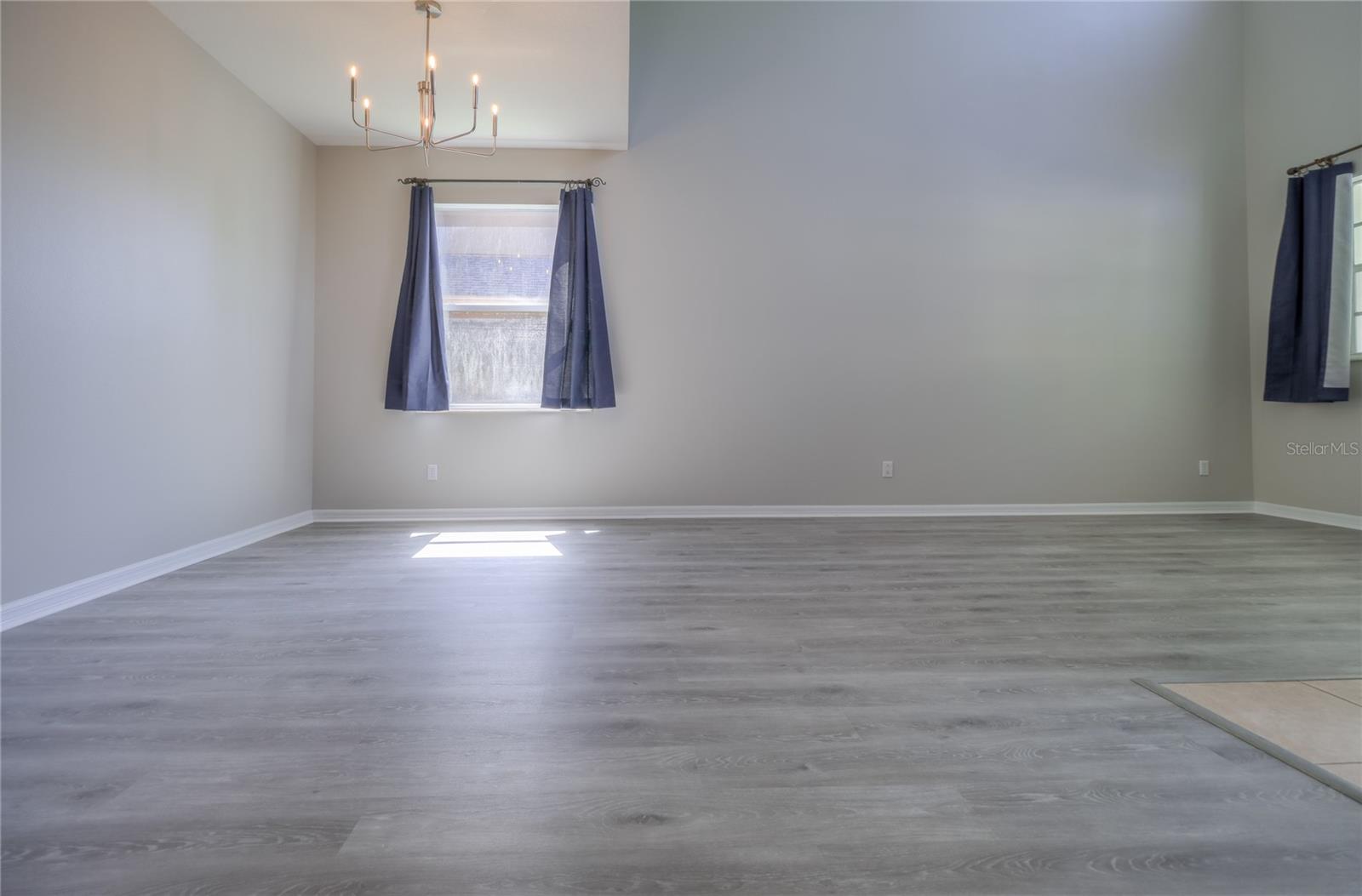 20513 SULTANA CT, TAMPA, FL, 33647