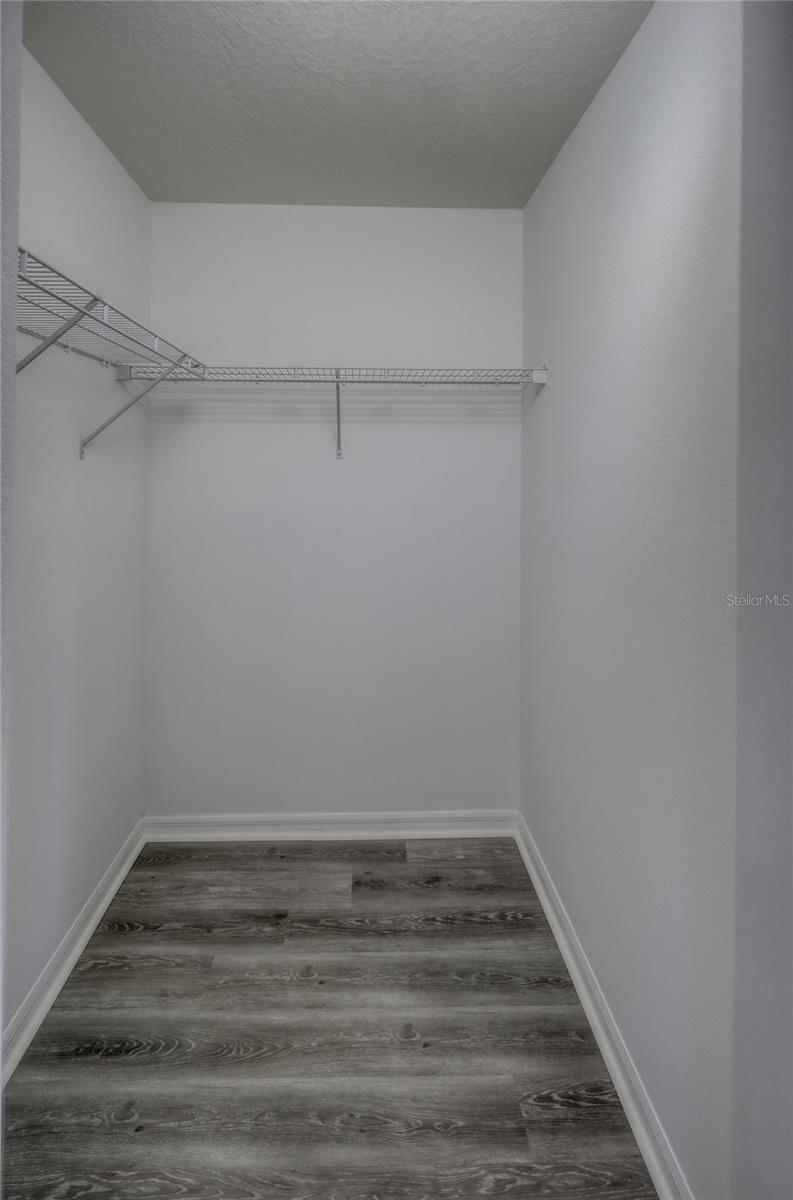 20513 SULTANA CT, TAMPA, FL, 33647