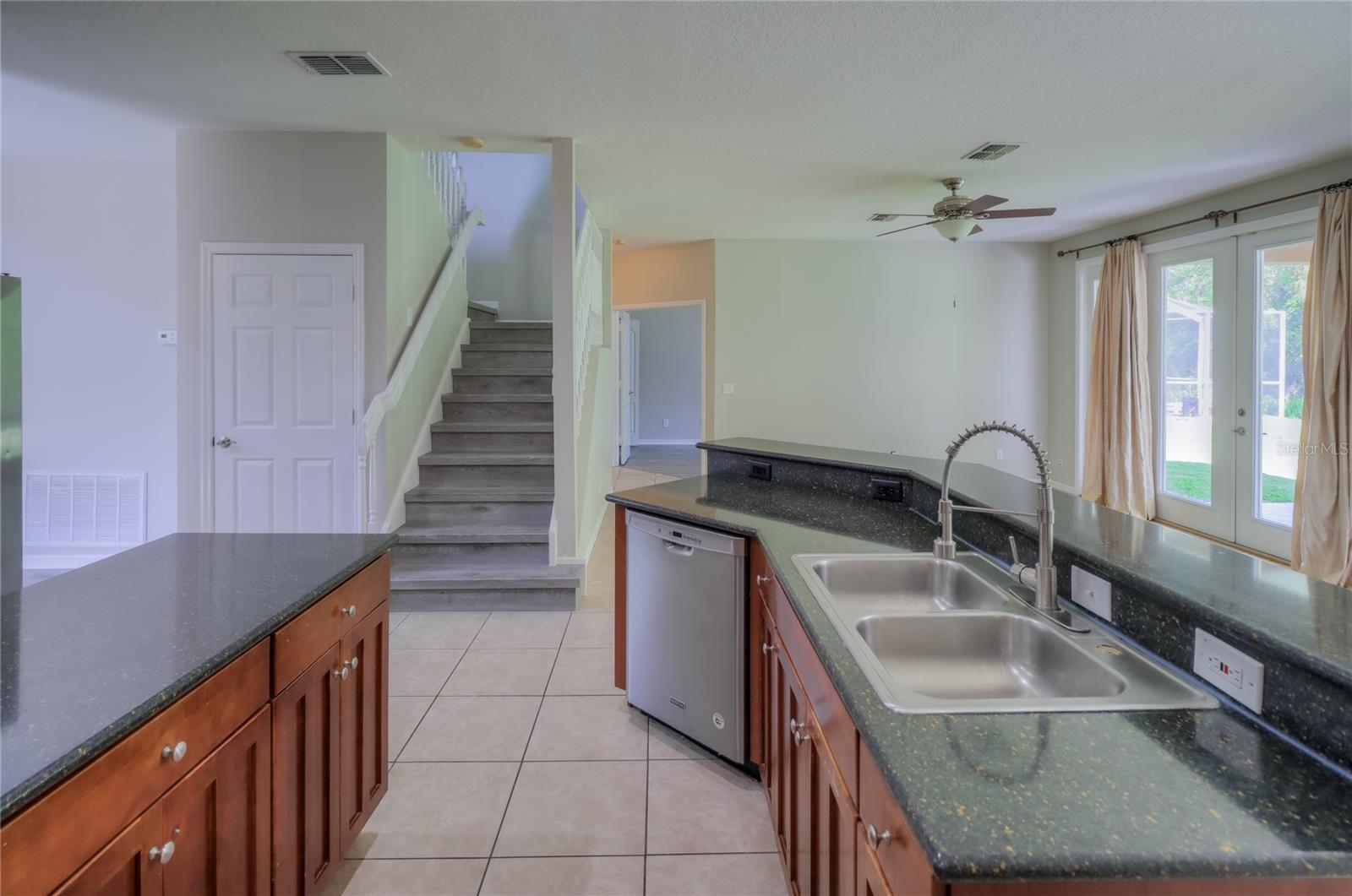 20513 SULTANA CT, TAMPA, FL, 33647