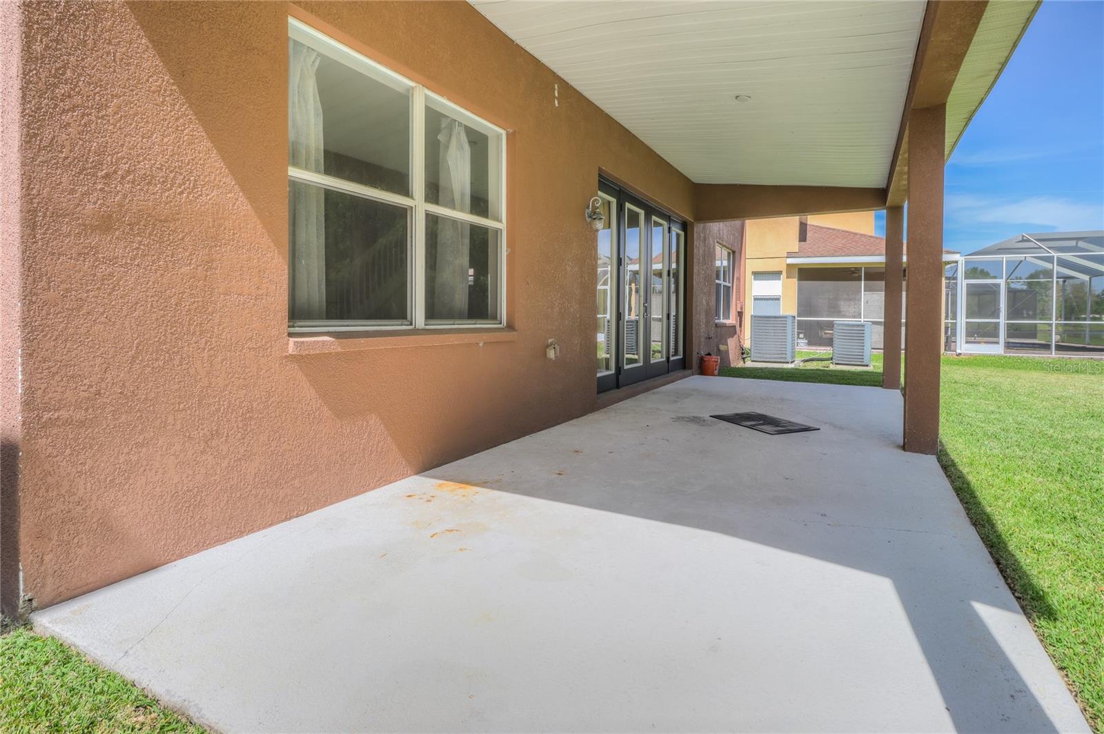 20513 SULTANA CT, TAMPA, FL, 33647