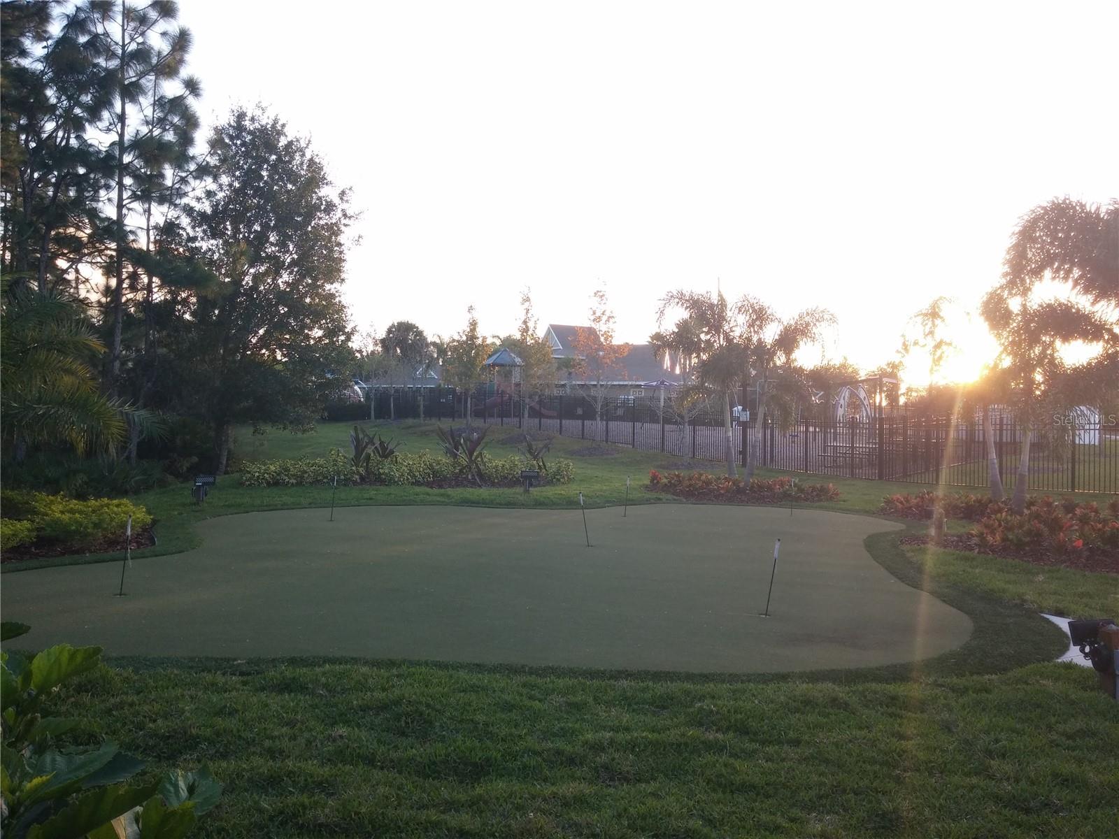 20513 SULTANA CT, TAMPA, FL, 33647