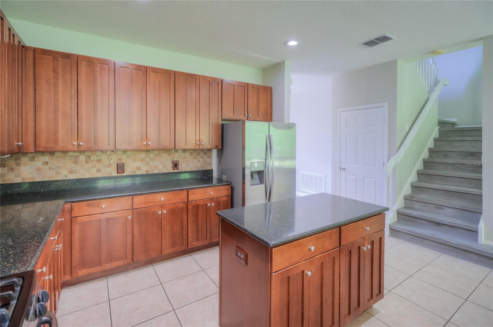 20513 SULTANA CT, TAMPA, FL, 33647