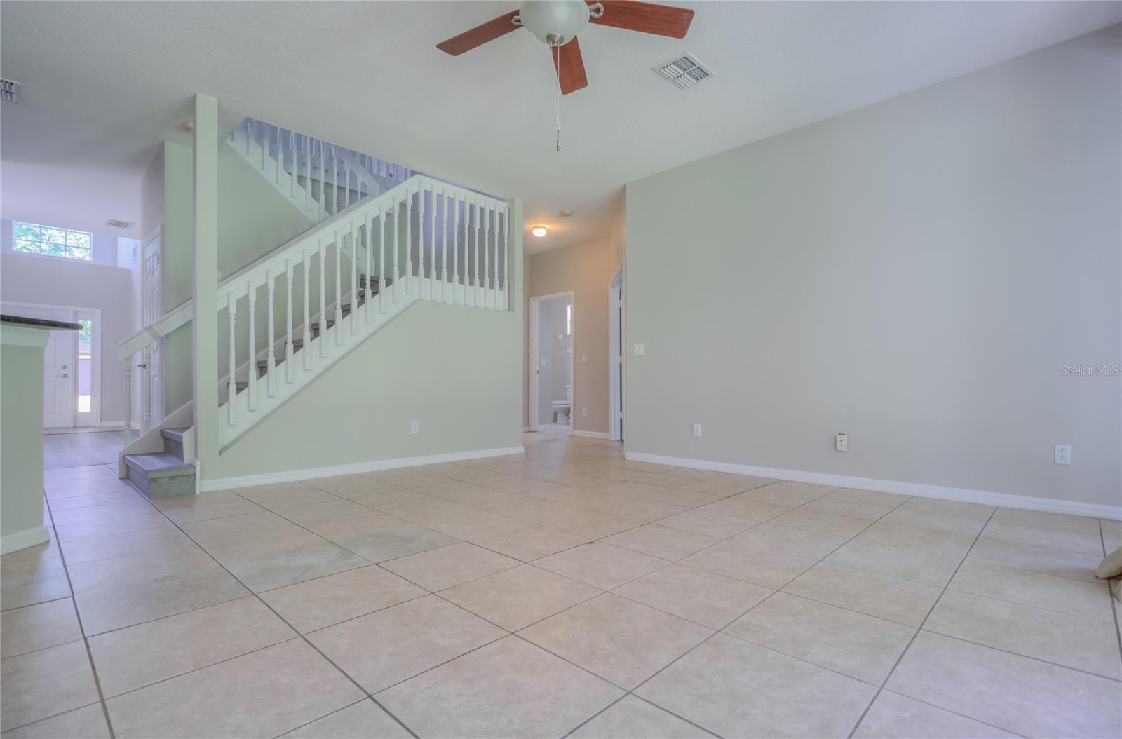 20513 SULTANA CT, TAMPA, FL, 33647