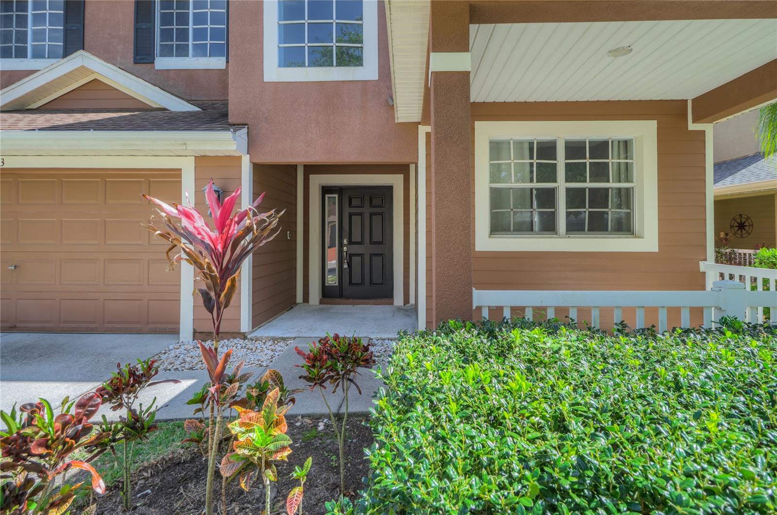 20513 SULTANA CT, TAMPA, FL, 33647