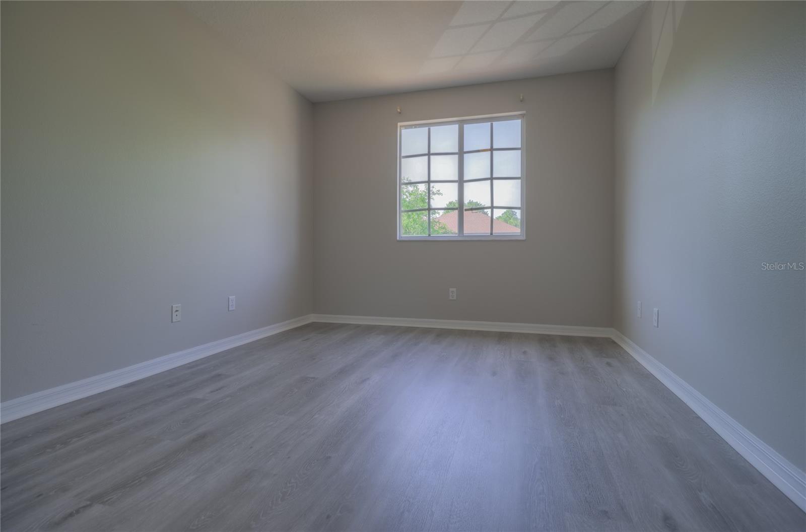 20513 SULTANA CT, TAMPA, FL, 33647