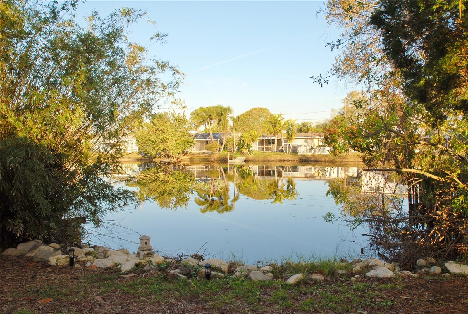 8708 ORIENT WAY NE, ST PETERSBURG, FL, 33702