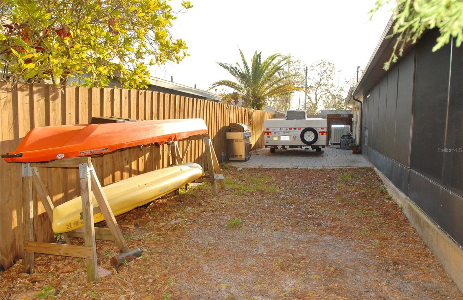 8708 ORIENT WAY NE, ST PETERSBURG, FL, 33702