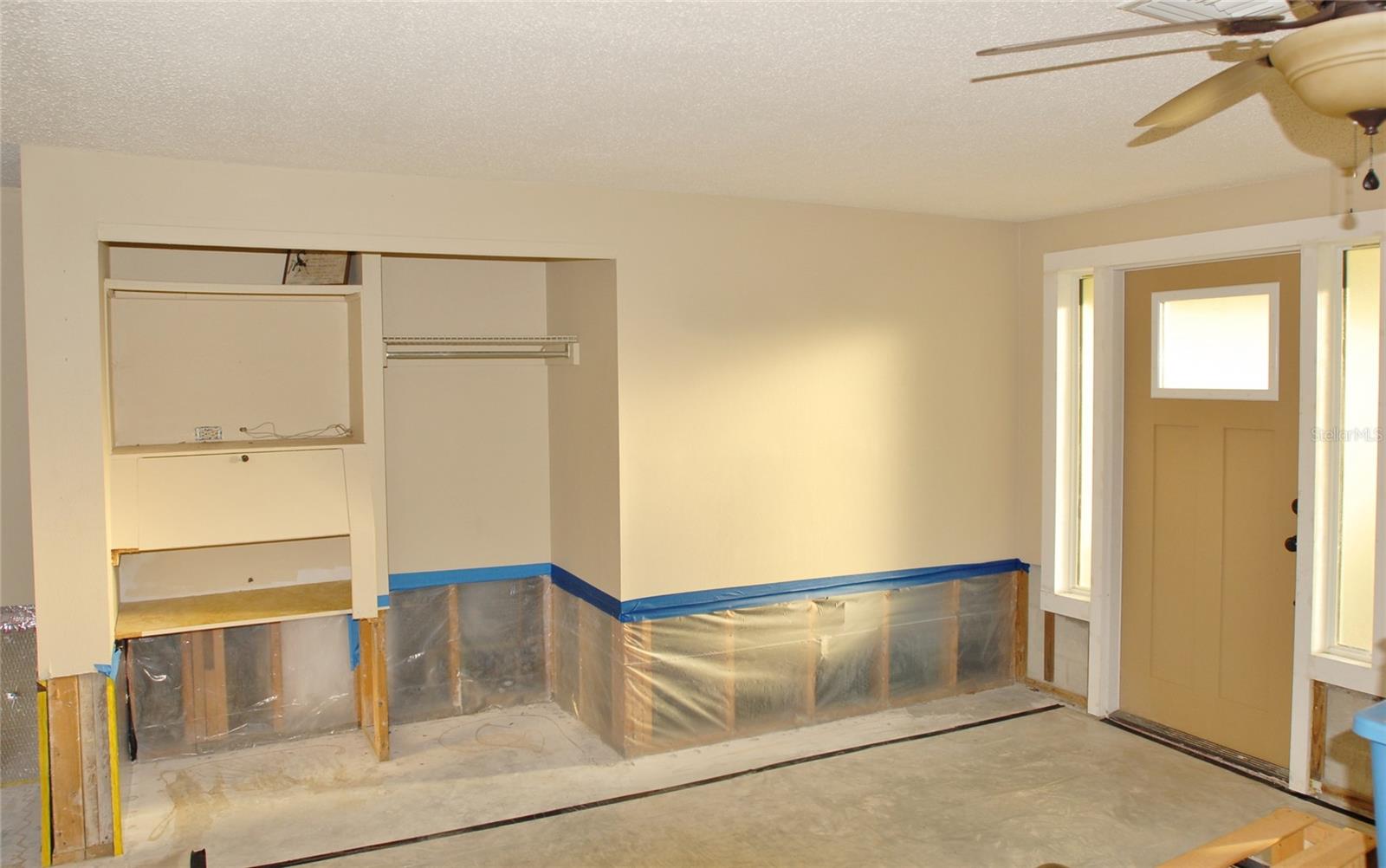 8708 ORIENT WAY NE, ST PETERSBURG, FL, 33702