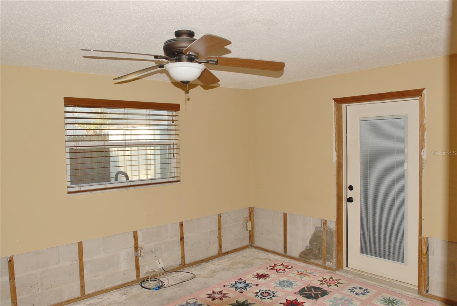 8708 ORIENT WAY NE, ST PETERSBURG, FL, 33702