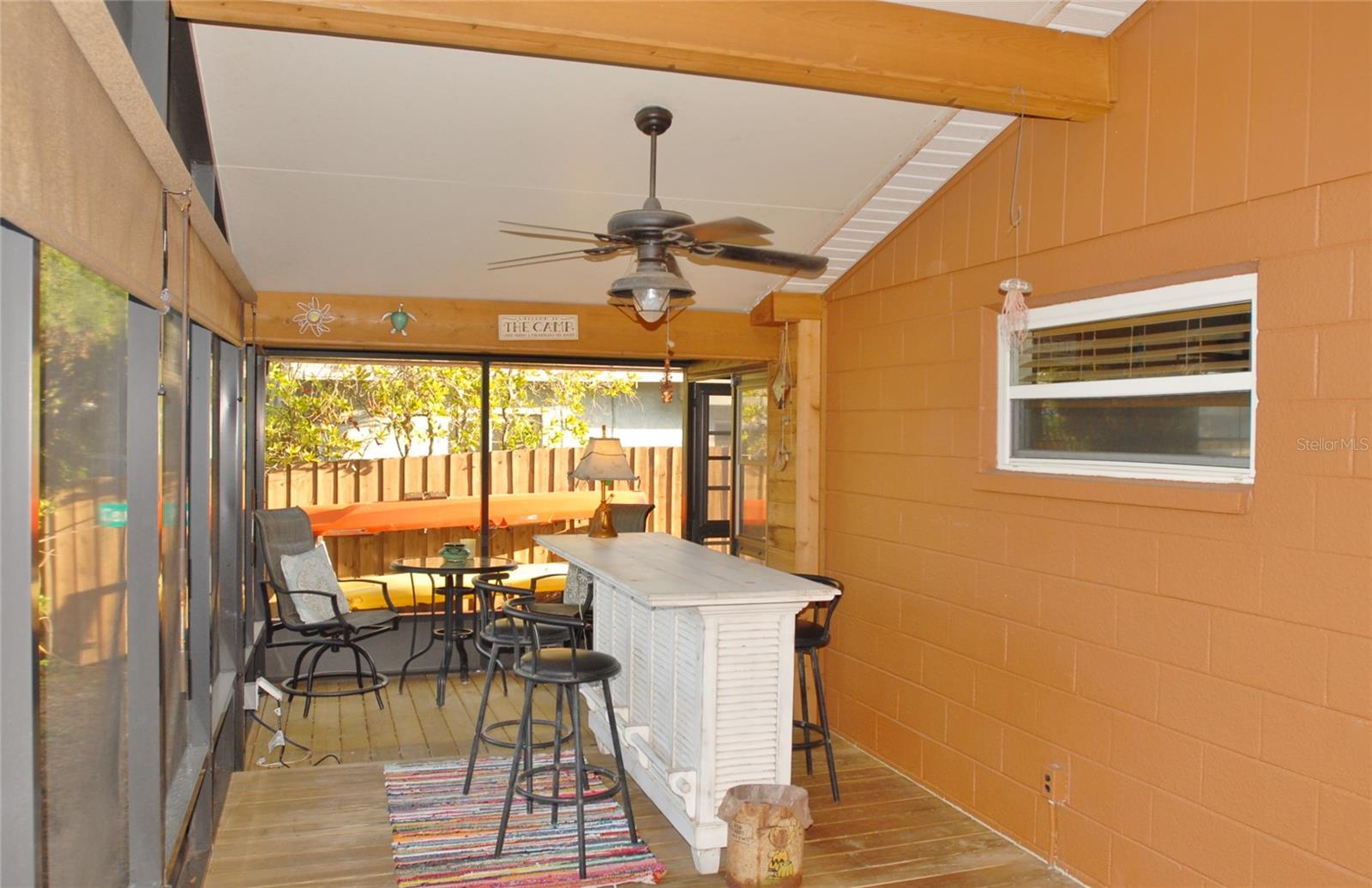 8708 ORIENT WAY NE, ST PETERSBURG, FL, 33702