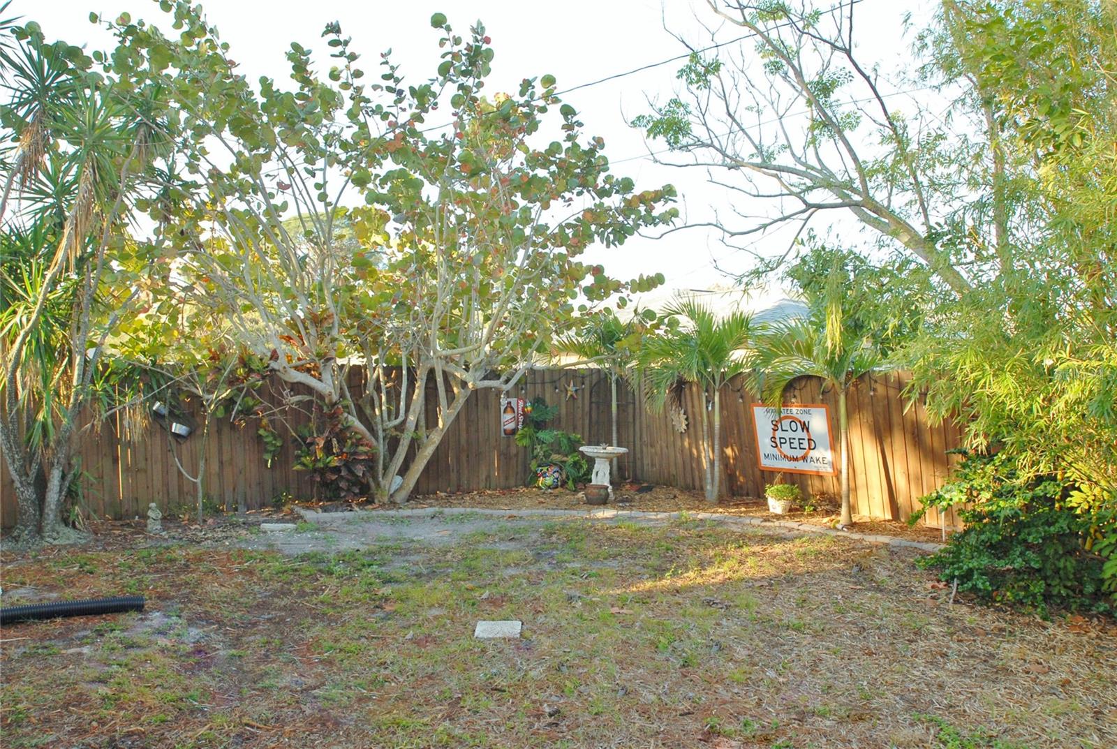 8708 ORIENT WAY NE, ST PETERSBURG, FL, 33702