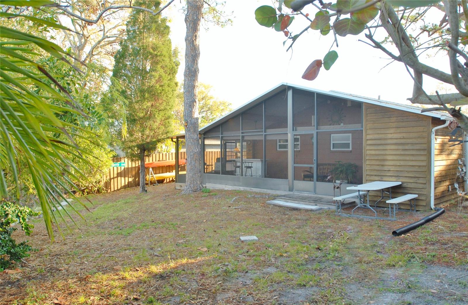 8708 ORIENT WAY NE, ST PETERSBURG, FL, 33702