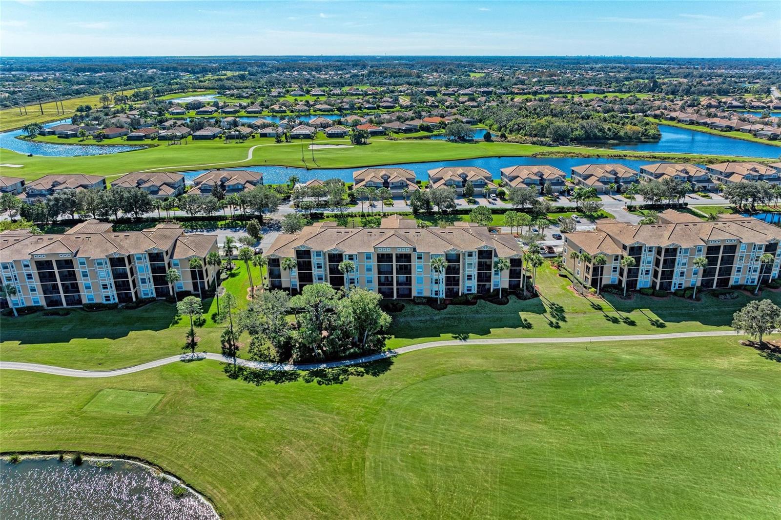 8205 GRAND ESTUARY TRL #102, BRADENTON, FL, 34212
