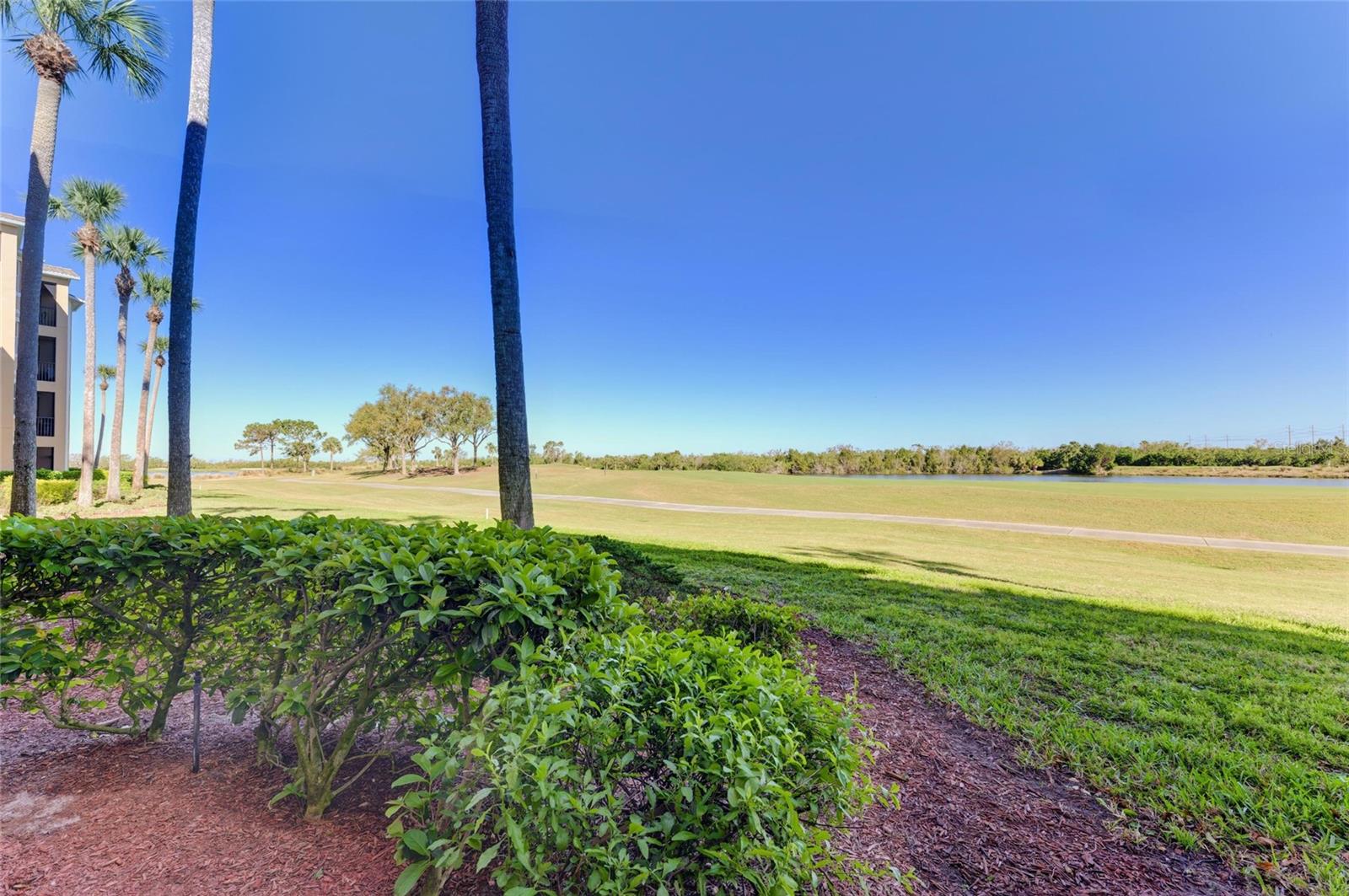 8205 GRAND ESTUARY TRL #102, BRADENTON, FL, 34212