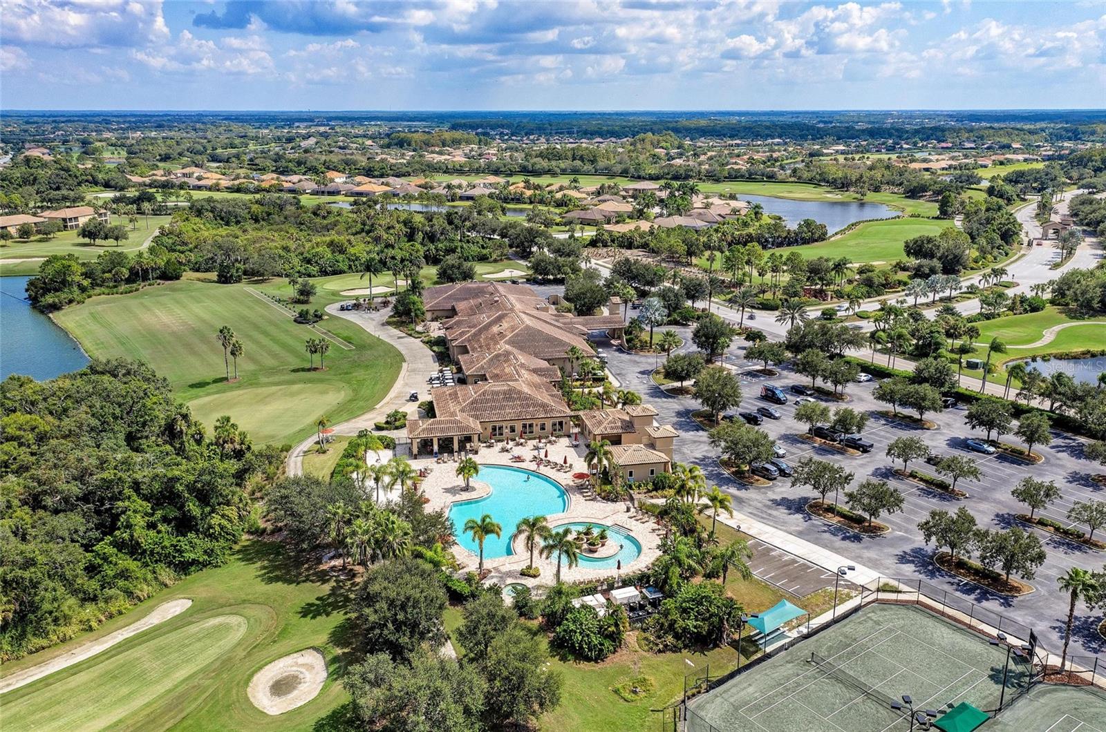8205 GRAND ESTUARY TRL #102, BRADENTON, FL, 34212