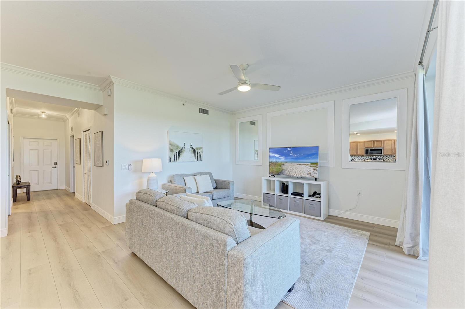 8205 GRAND ESTUARY TRL #102, BRADENTON, FL, 34212