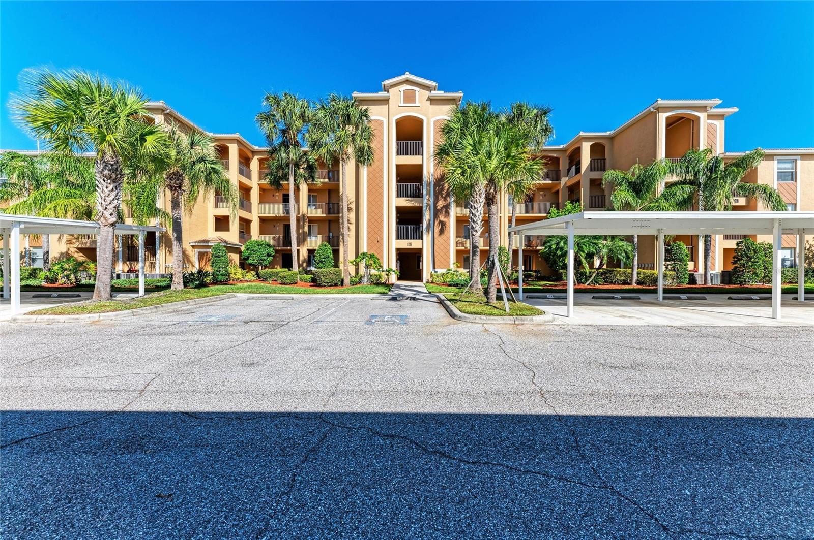 8205 GRAND ESTUARY TRL #102, BRADENTON, FL, 34212