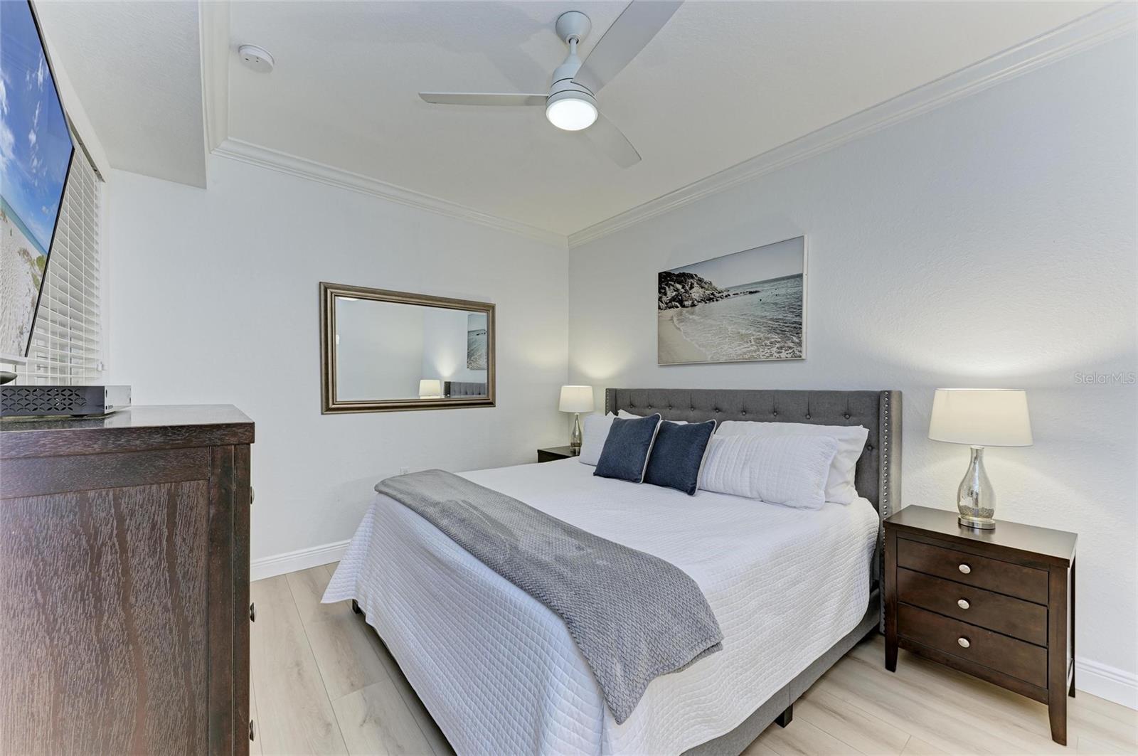8205 GRAND ESTUARY TRL #102, BRADENTON, FL, 34212