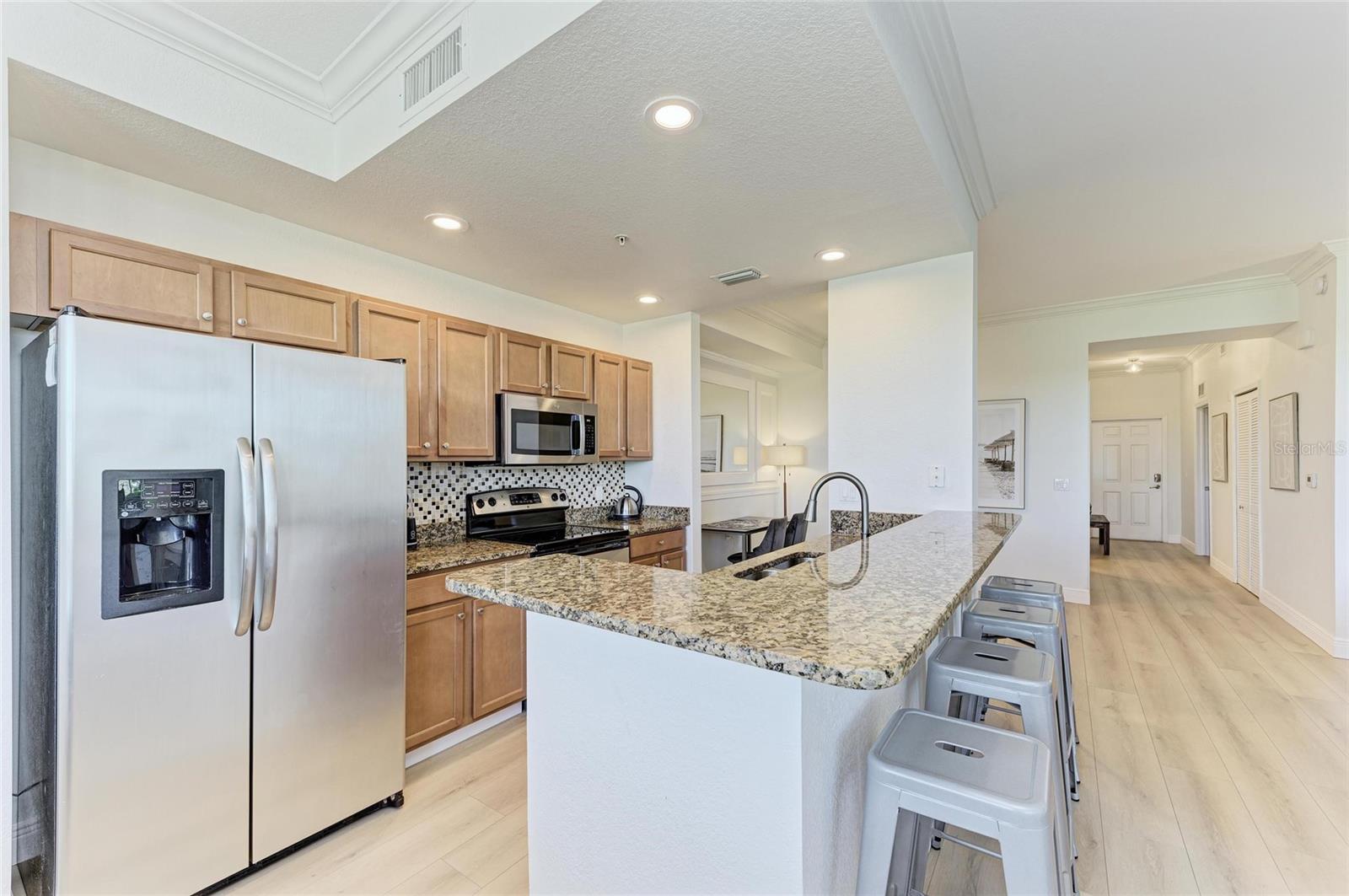 8205 GRAND ESTUARY TRL #102, BRADENTON, FL, 34212