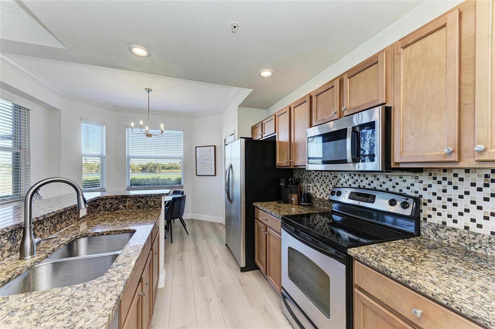 8205 GRAND ESTUARY TRL #102, BRADENTON, FL, 34212