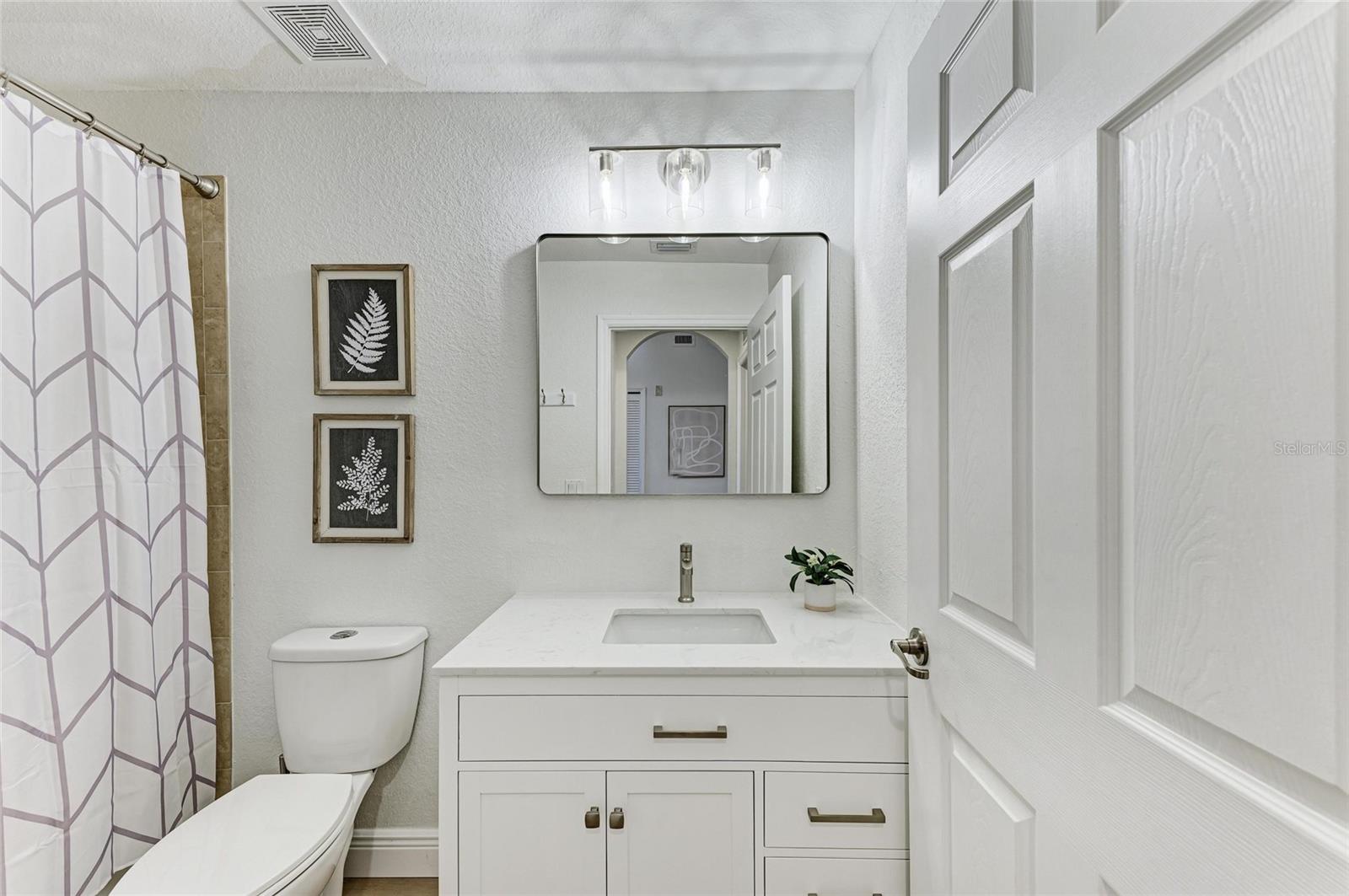 8205 GRAND ESTUARY TRL #102, BRADENTON, FL, 34212