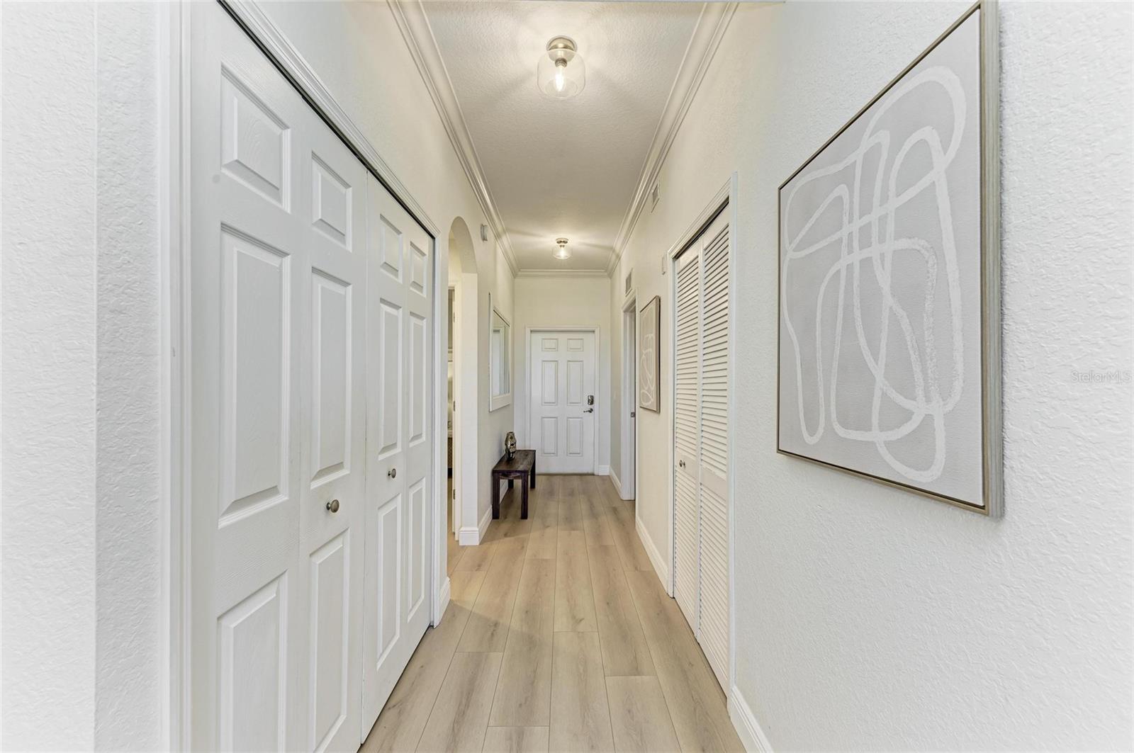 8205 GRAND ESTUARY TRL #102, BRADENTON, FL, 34212