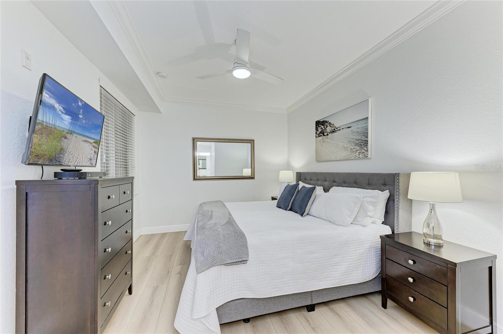 8205 GRAND ESTUARY TRL #102, BRADENTON, FL, 34212