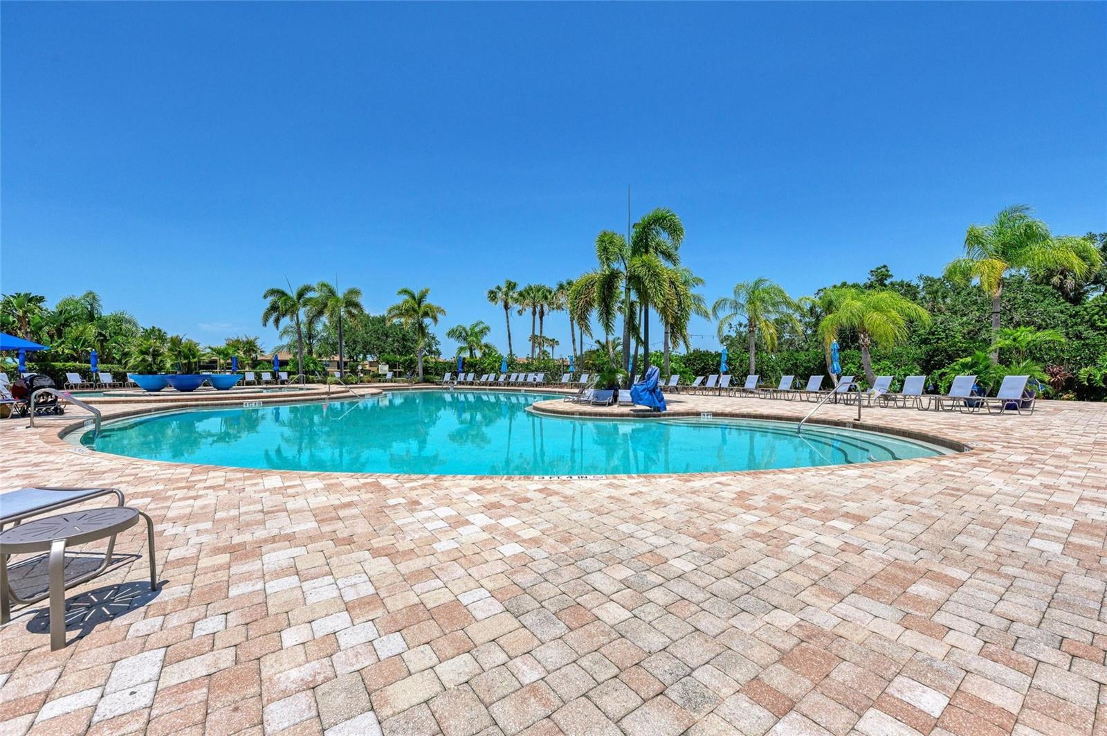 8205 GRAND ESTUARY TRL #102, BRADENTON, FL, 34212