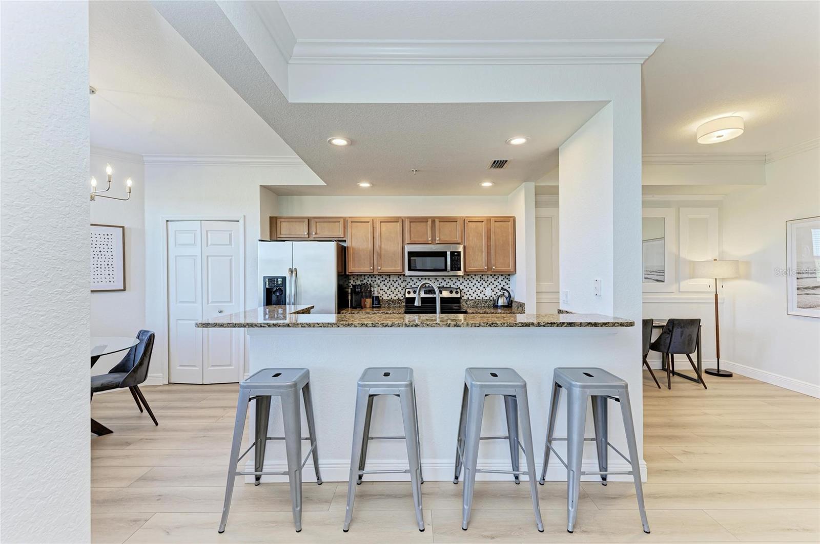 8205 GRAND ESTUARY TRL #102, BRADENTON, FL, 34212